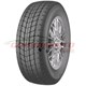 COP. 215/75R16C PEAS PT925 ALL-WEATHER 113R